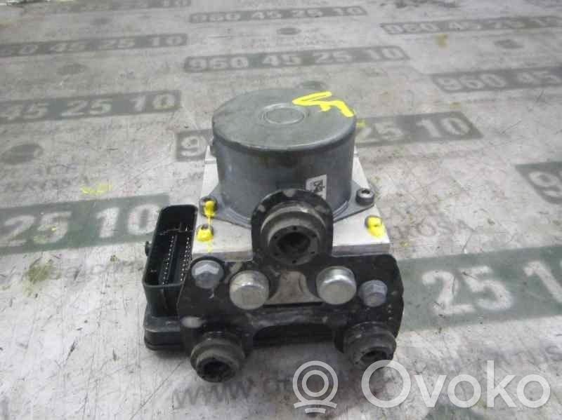 Bomba de ABS   1S0614517PBEF,1S0614517C