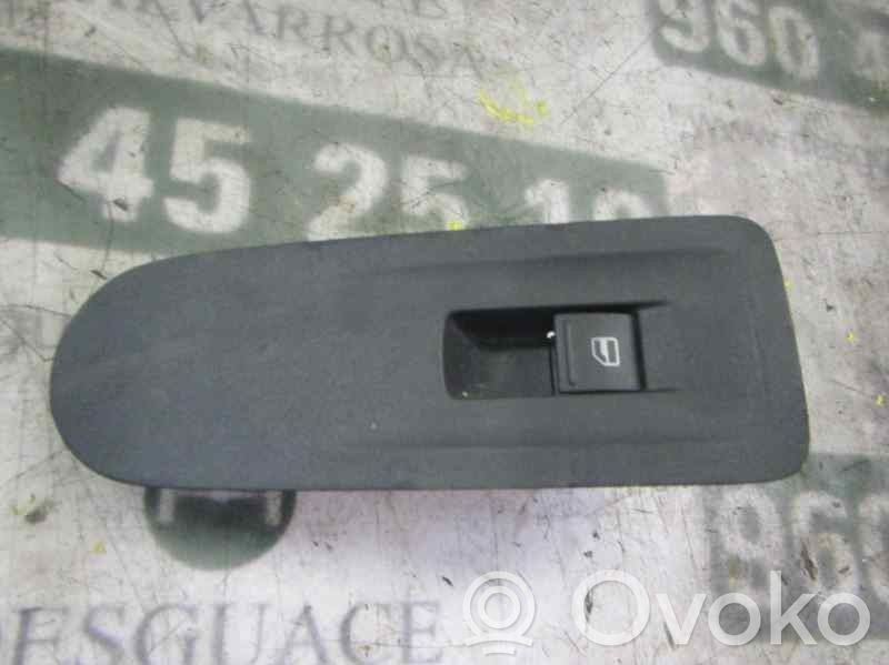 Interruptor del elevalunas eléctrico   1S0959855IGI