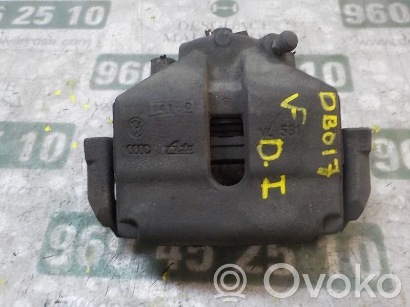 Bremssattel vorne   1K0615123E