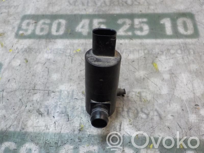 Fiat Sedici Pompă spălător parbriz 