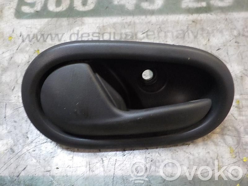 Dacia Sandero II Mâner interior ușă spate 