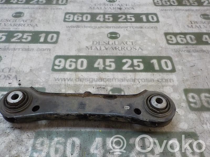 Rear control arm   33322406288