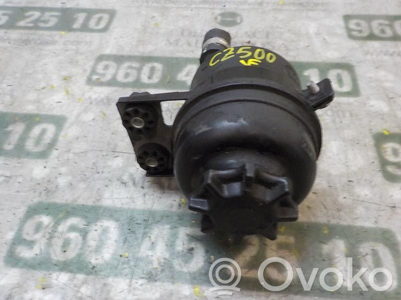 BMW 1 E81 E87 Bomba de freno 