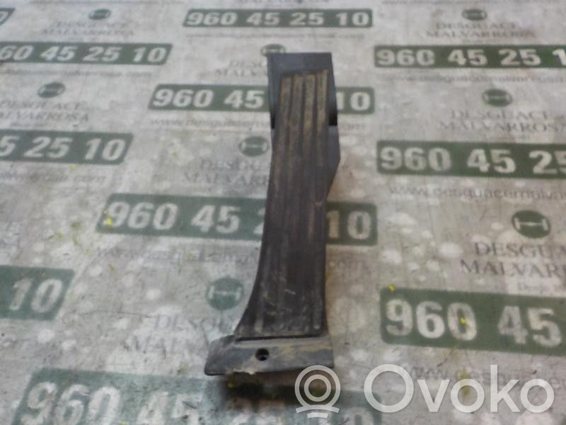 BMW 1 E81 E87 Acceleration sensor 