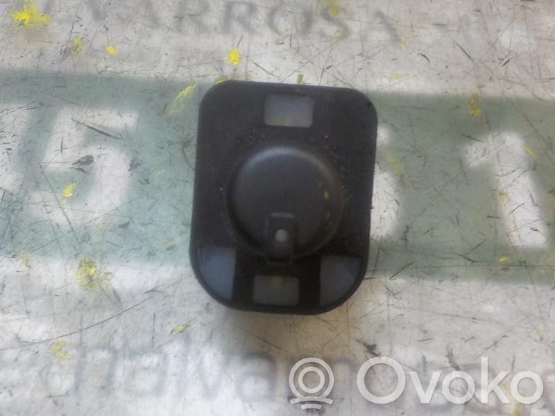 Interruptor del espejo lateral   8E0959565A4PK,8E0959565A