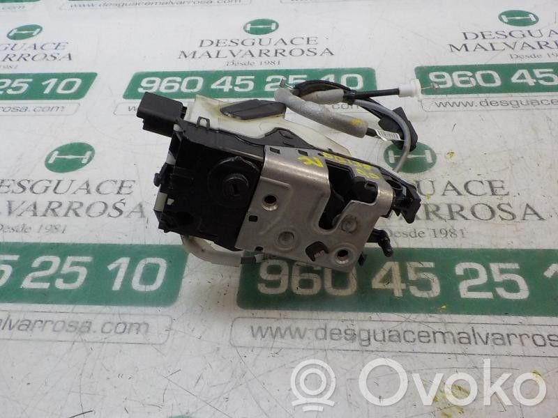 Serrure   9136GR,9685351480