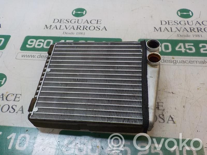 Audi A3 S3 8P Radiator răcire A/C (condensor)