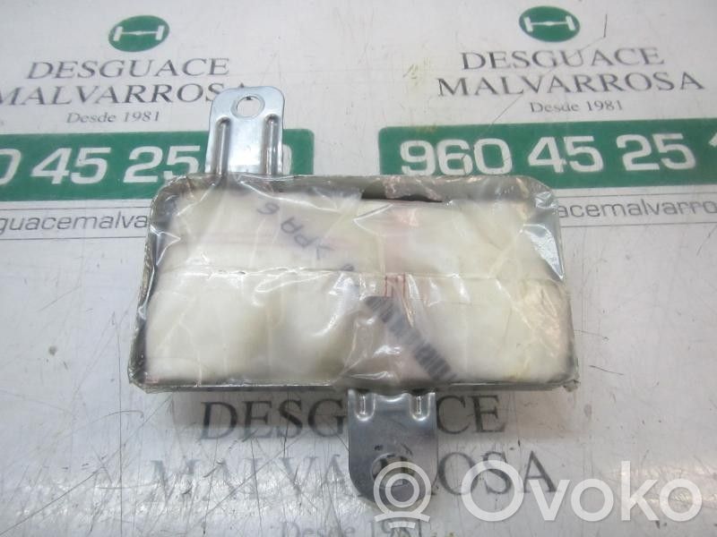 BMW 7 E65 E66 Sānu drošības spilvens 