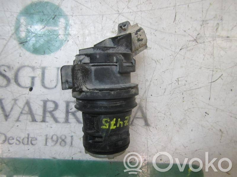 Windscreen/windshield washer pump   8533060180,8533060180,0602104621