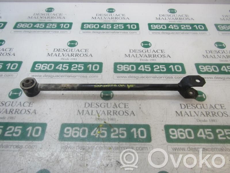 Querlenker hinten   4878048050
