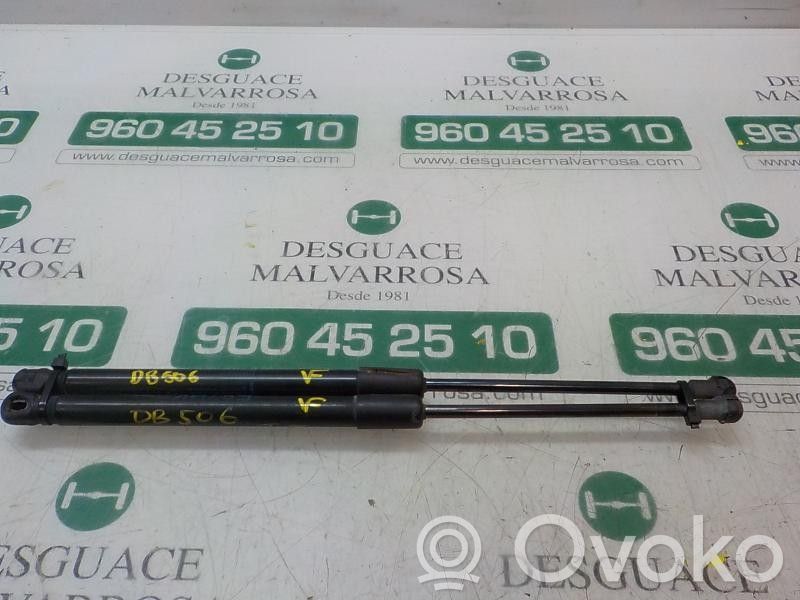 Amortizor hayon   51247060622