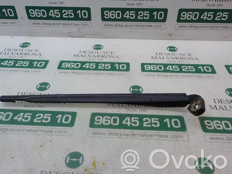 Seat Leon (1P) Braccio della spazzola tergicristallo anteriore 