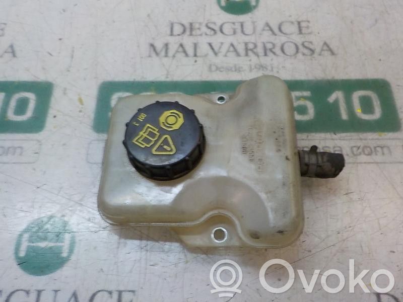 Bomba de freno   C23643550A