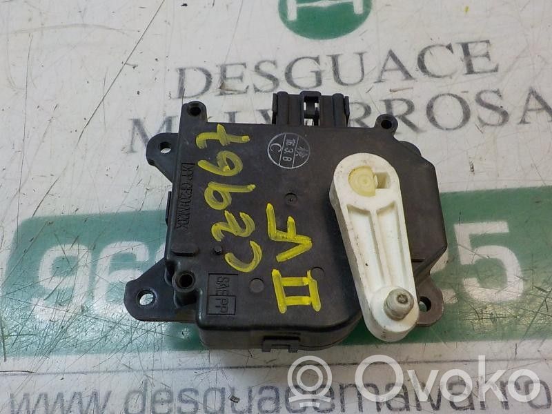 Mazda 5 Scatola alloggiamento climatizzatore riscaldamento abitacolo assemblata 