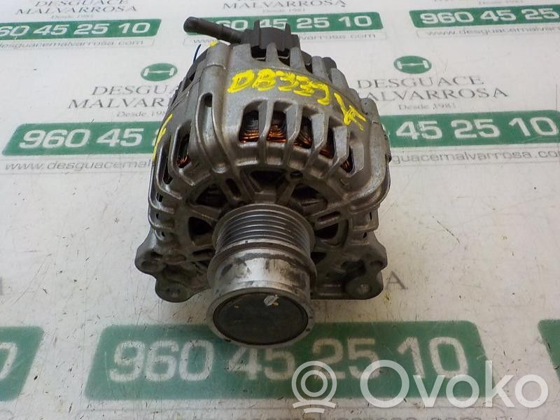 Seat Arona Generatore/alternatore