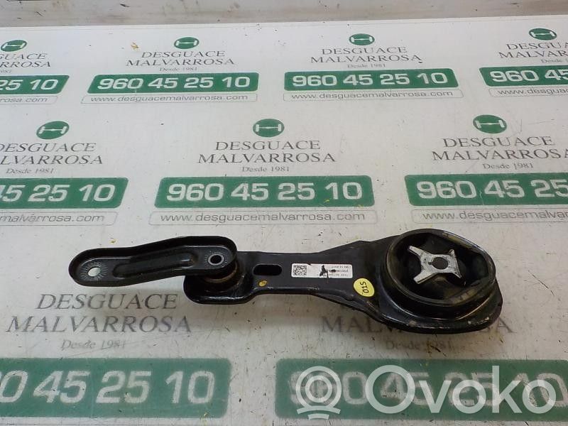 Seat Arona Supporto della scatola del cambio 