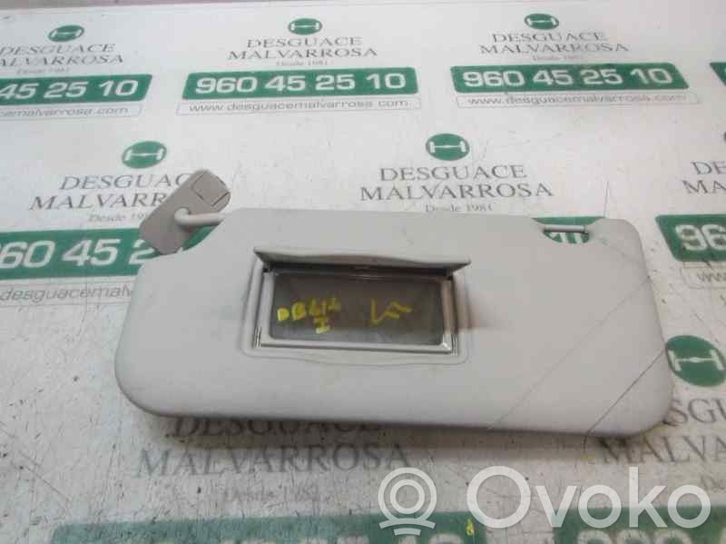 Visera parasol   1702310