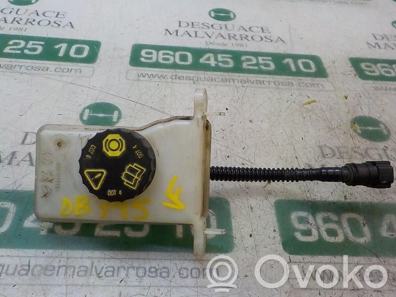 Jarrutehostin   9807651580