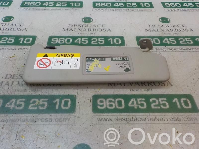 Parasolar   964001213R