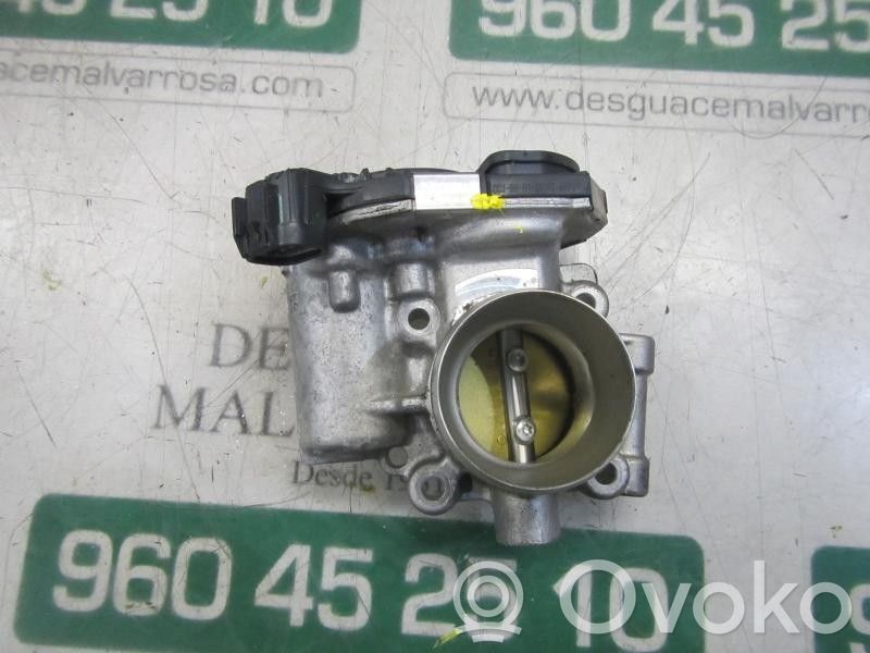 Drosele   55565489,55565489