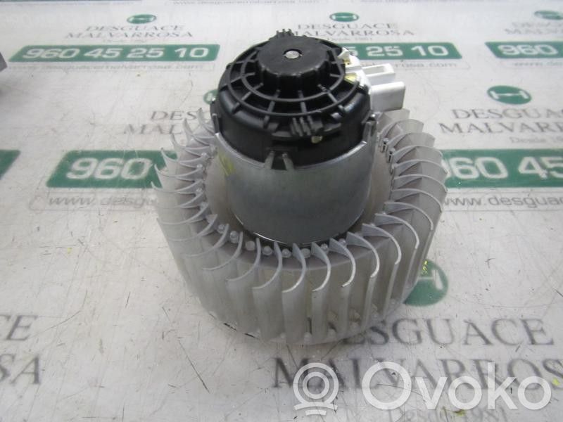 Ventilator aerotermă   95920148,A173260969K