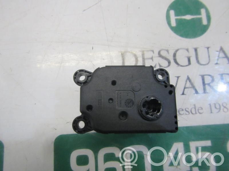 Autres unités de commande / modules   95920167,13372986
