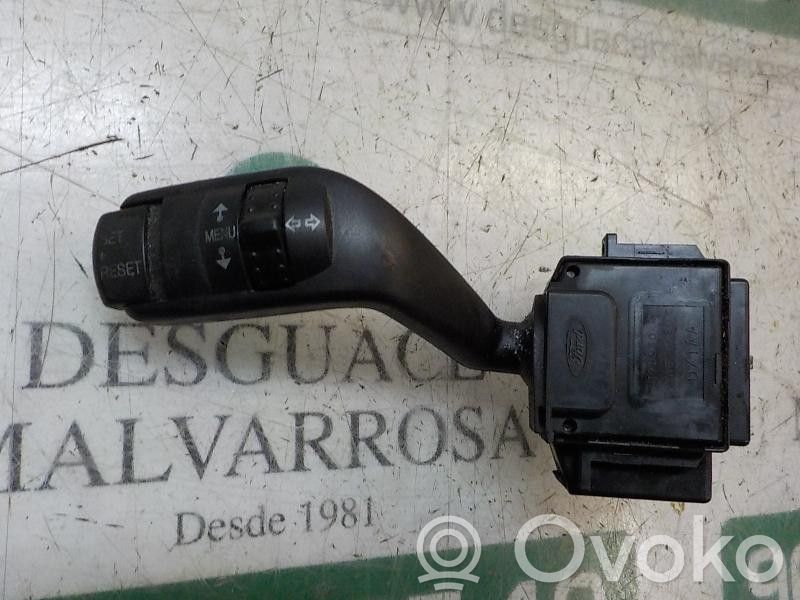 Leva indicatori   1383687