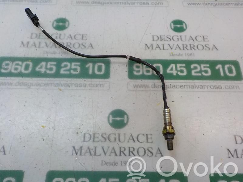 Sonda lambda   03E906262C,03E906262C