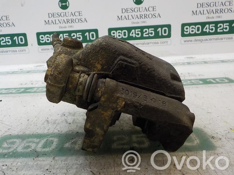 Bremssattel vorne   34116774682