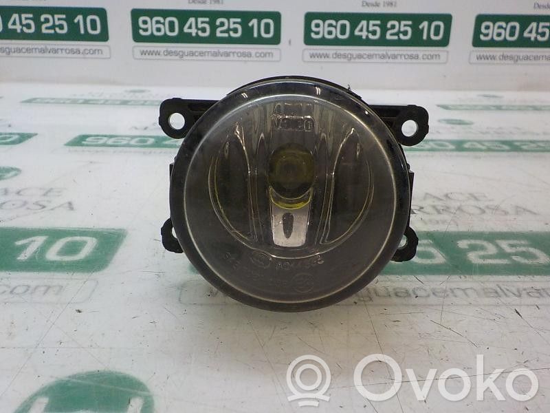 Etusumuvalo   8200074008