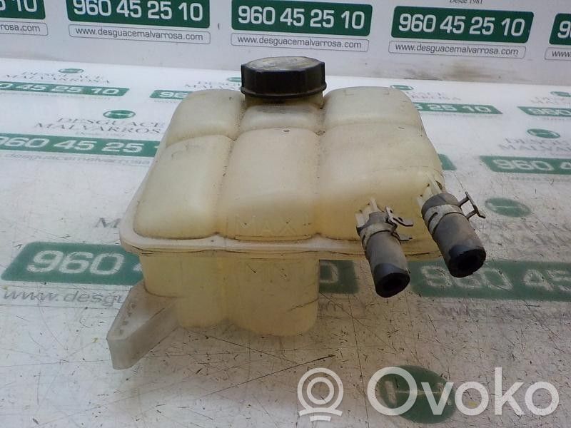 Depósito de expansión de combustible   1438913