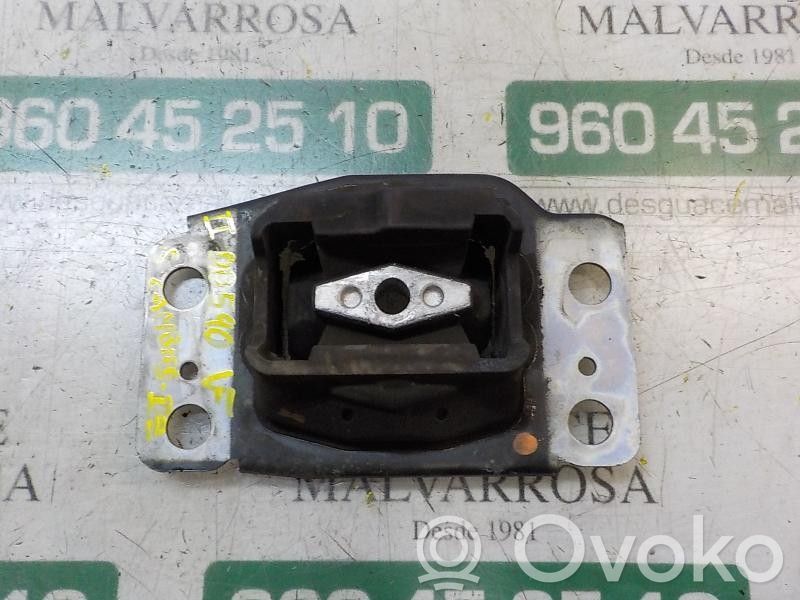 Getriebelager Getriebedämpfer   1419833