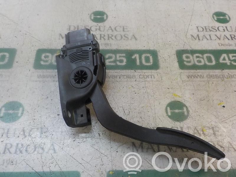 Ford Fiesta Senzor accelerație 