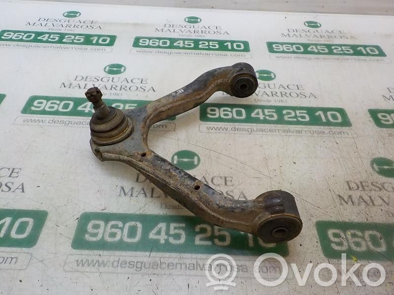 Querlenker vorne   4440109001