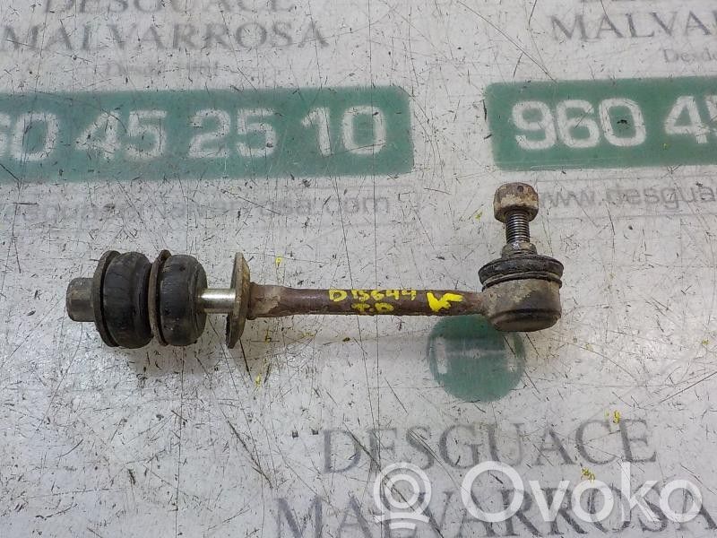 SsangYong Kyron Tylny łącznik stabilizatora 