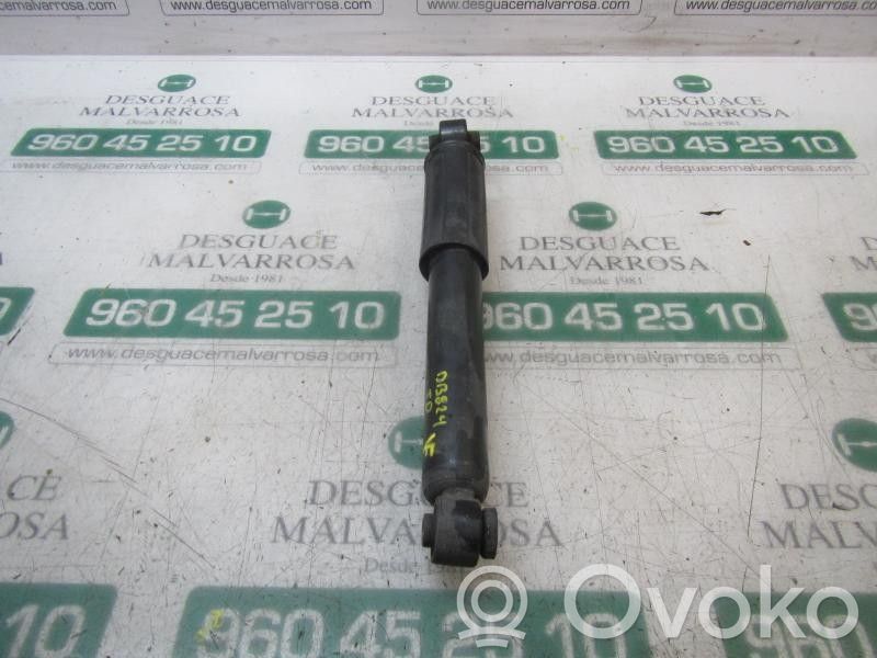 Amortiguador trasero   553001W001,553001W001