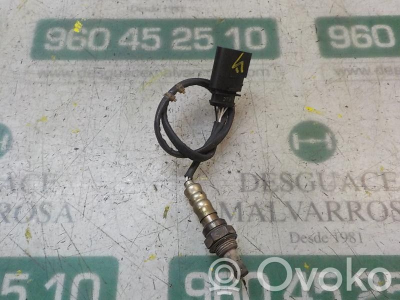 Sonde lambda   03D906265C