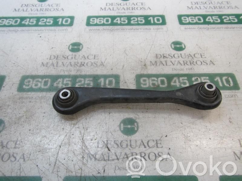 Audi A3 S3 8P Braț control spate 