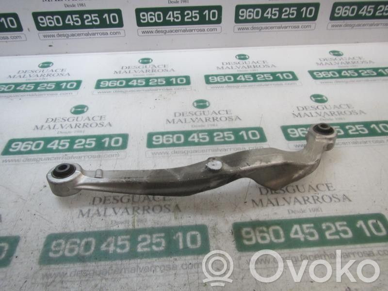 Querlenker hinten   55121JD00B