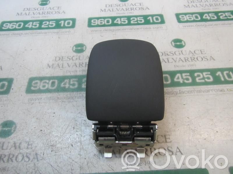 Reposabrazos   96755551ZD