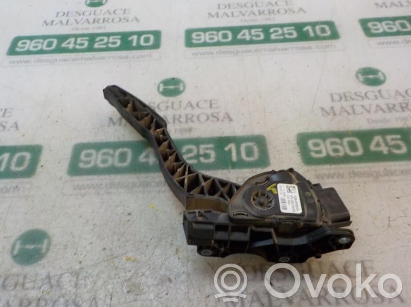 Land Rover Freelander 2 - LR2 Sensor de aceleración 
