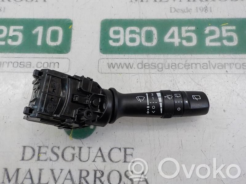 Commodo d'essuie-glace   934202V560