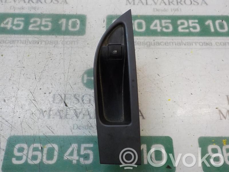 Interruptor del elevalunas eléctrico   13301888,13301888