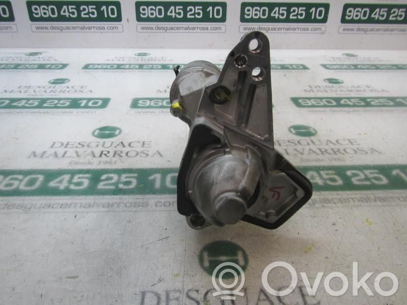 Electromotor   233000557R,233000557R