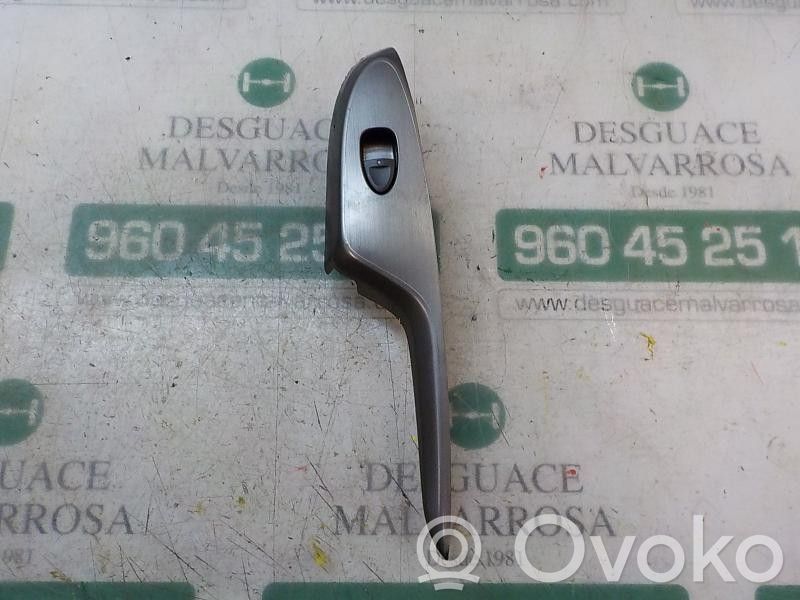 Honda Civic IX Comutator comandă geamuri electrice 