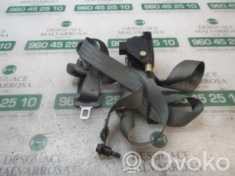 Chevrolet Nubira Cinturón delantero 