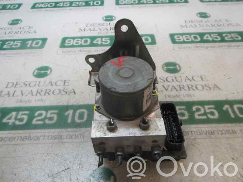 ABS Blokas   1903143