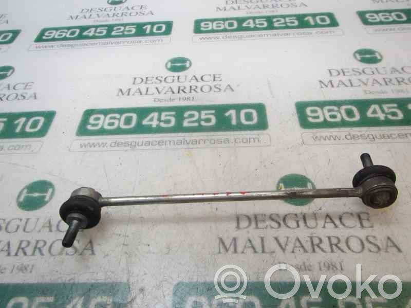 Koppelstange Stabilisator vorne   2486293