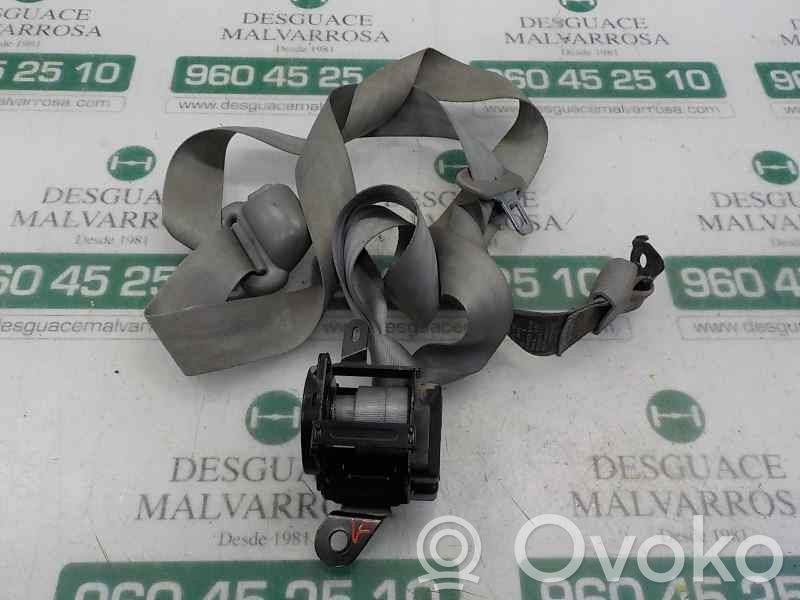 Cinturón trasero   0K53H57761CY