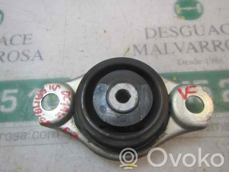 Ford Ka Gearbox mount 